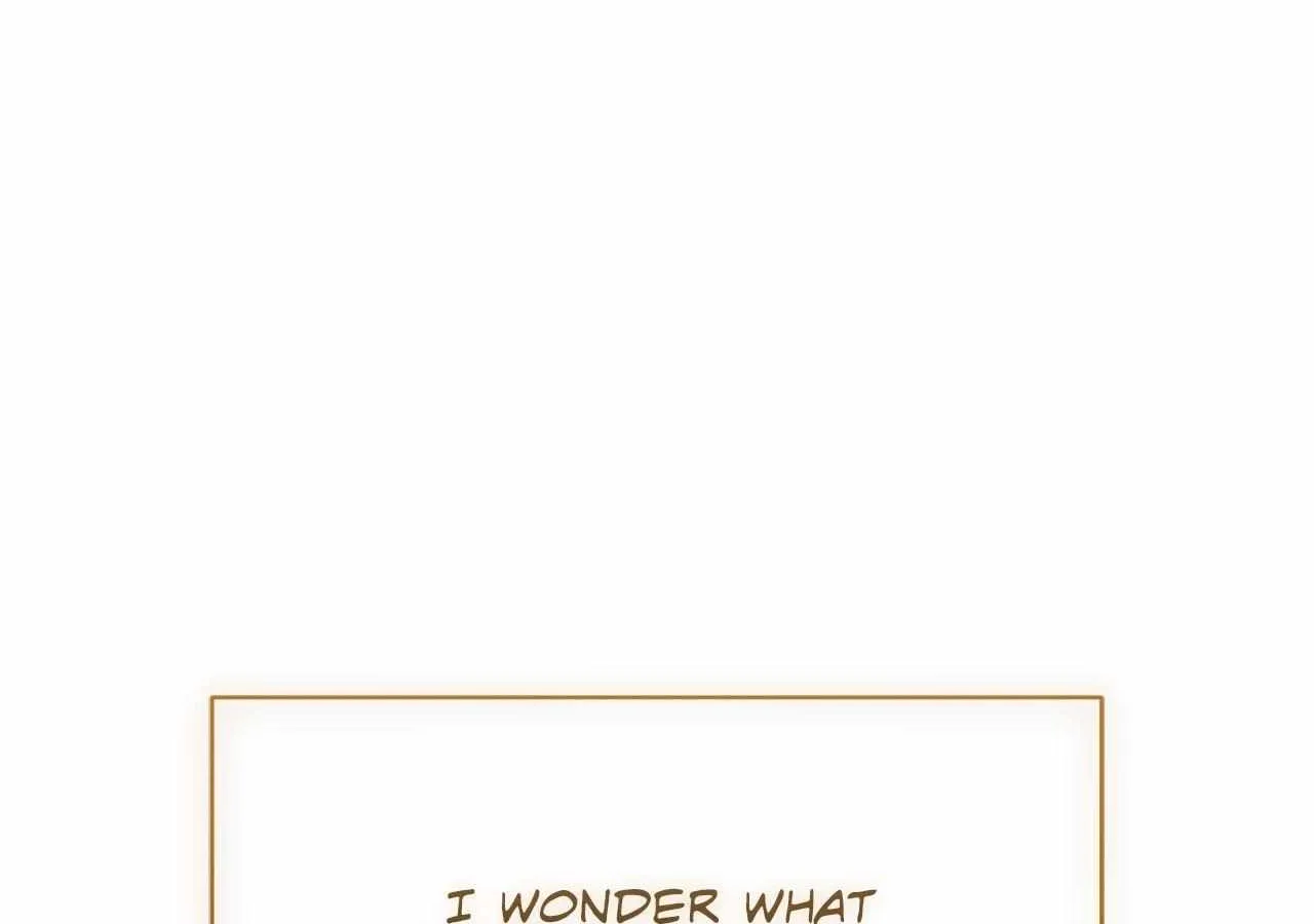 For The Beautiful Juliet Chapter 33 page 108 - 