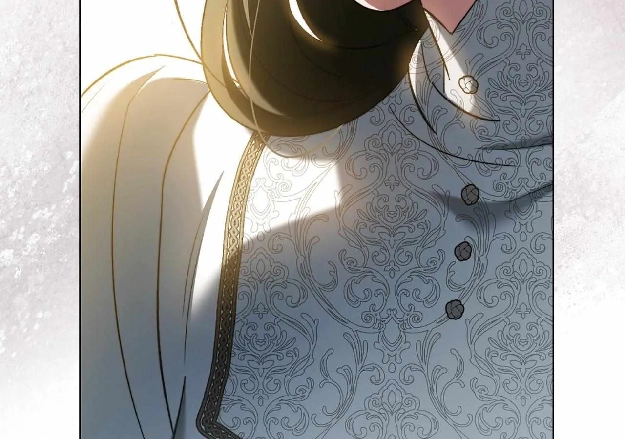 For The Beautiful Juliet Chapter 33 page 110 - 