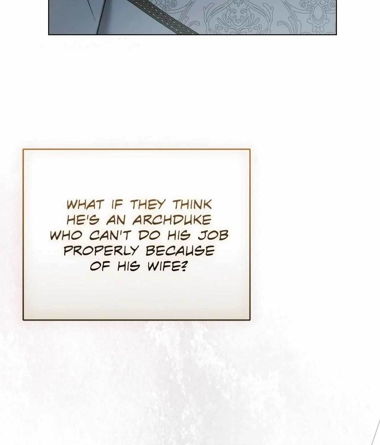 For The Beautiful Juliet Chapter 33 page 111 - 