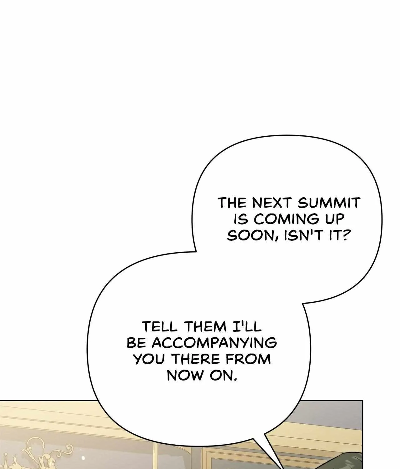For The Beautiful Juliet Chapter 33 page 118 - 
