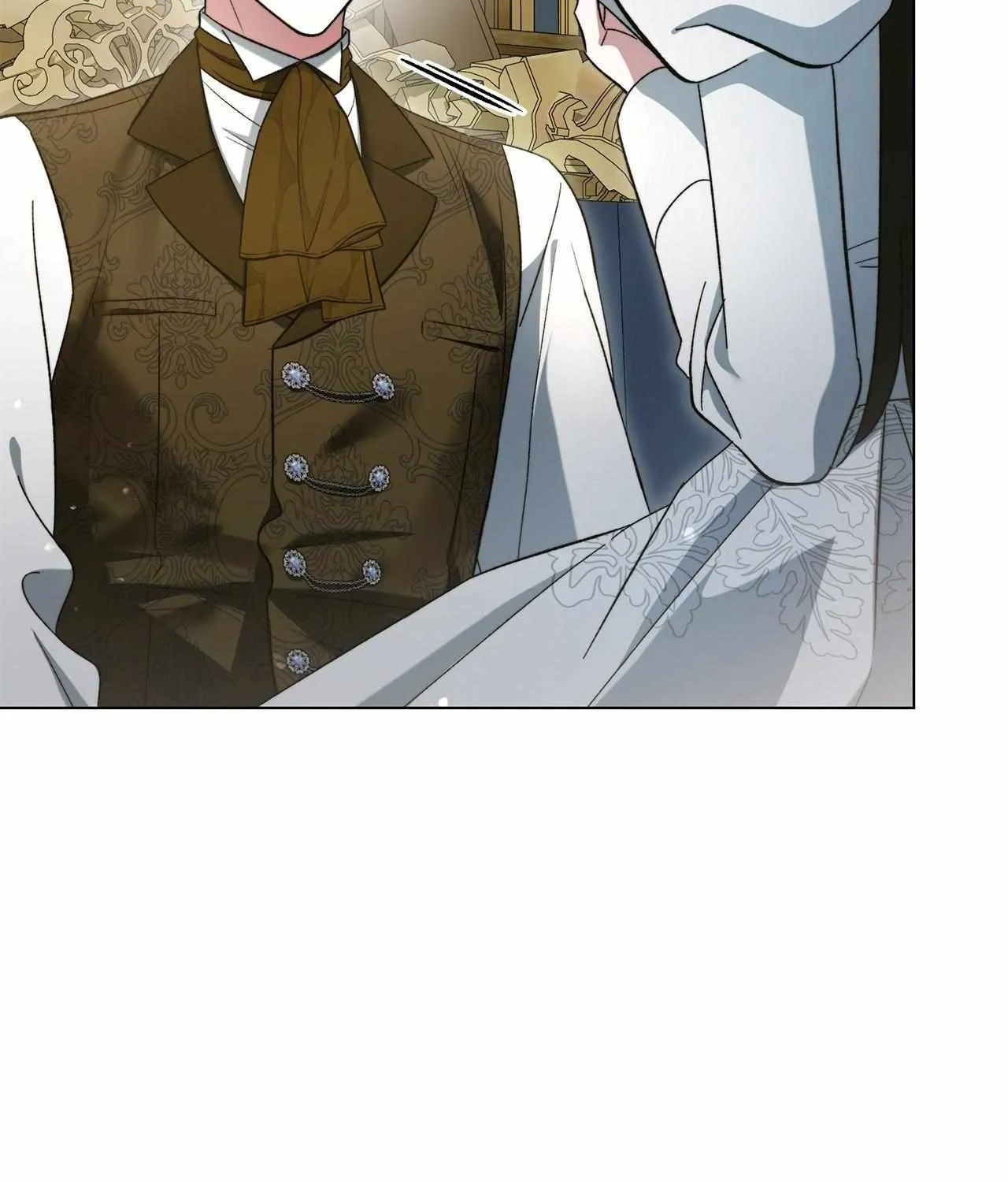 For The Beautiful Juliet Chapter 33 page 120 - 