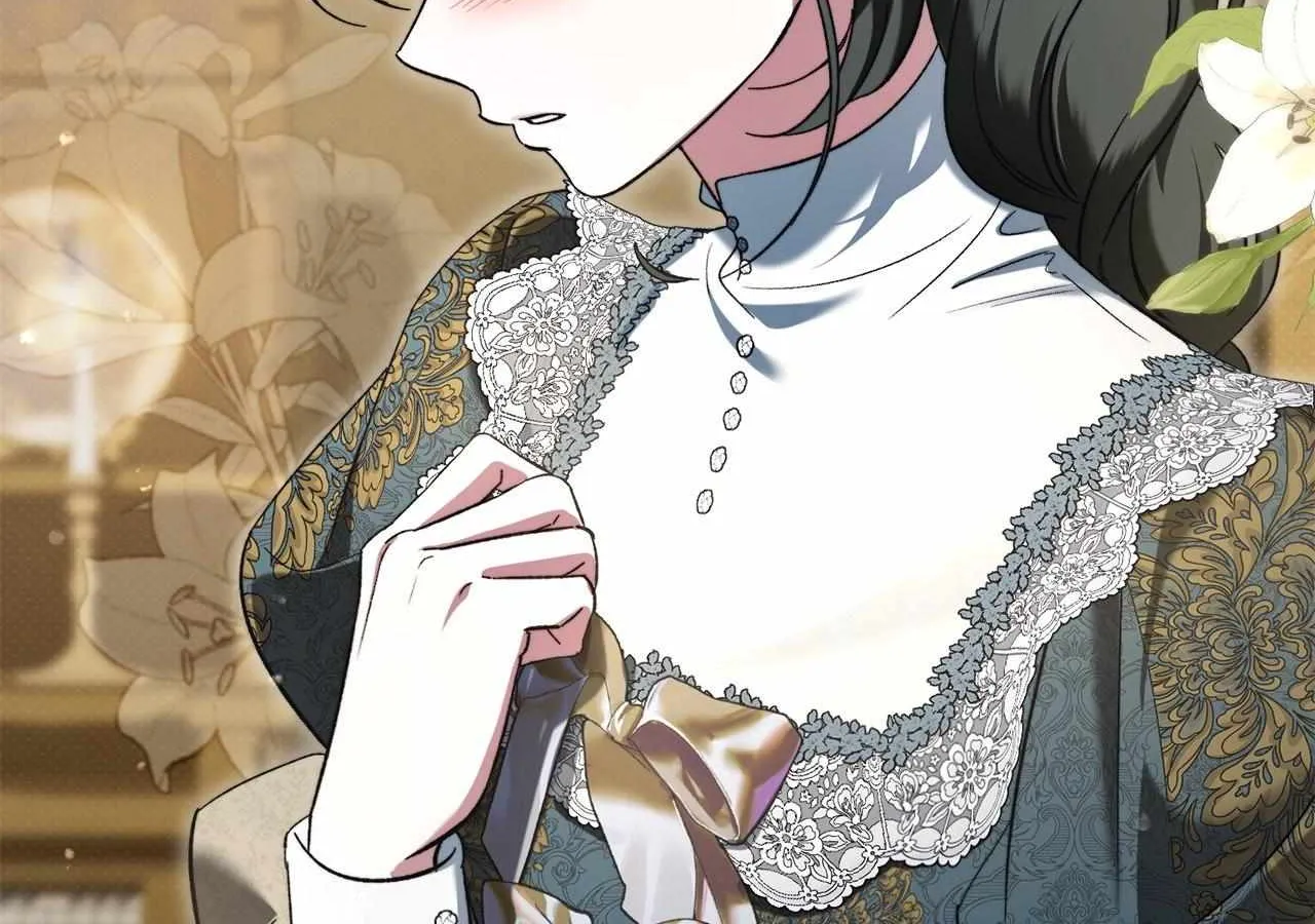 For The Beautiful Juliet Chapter 33 page 13 - 