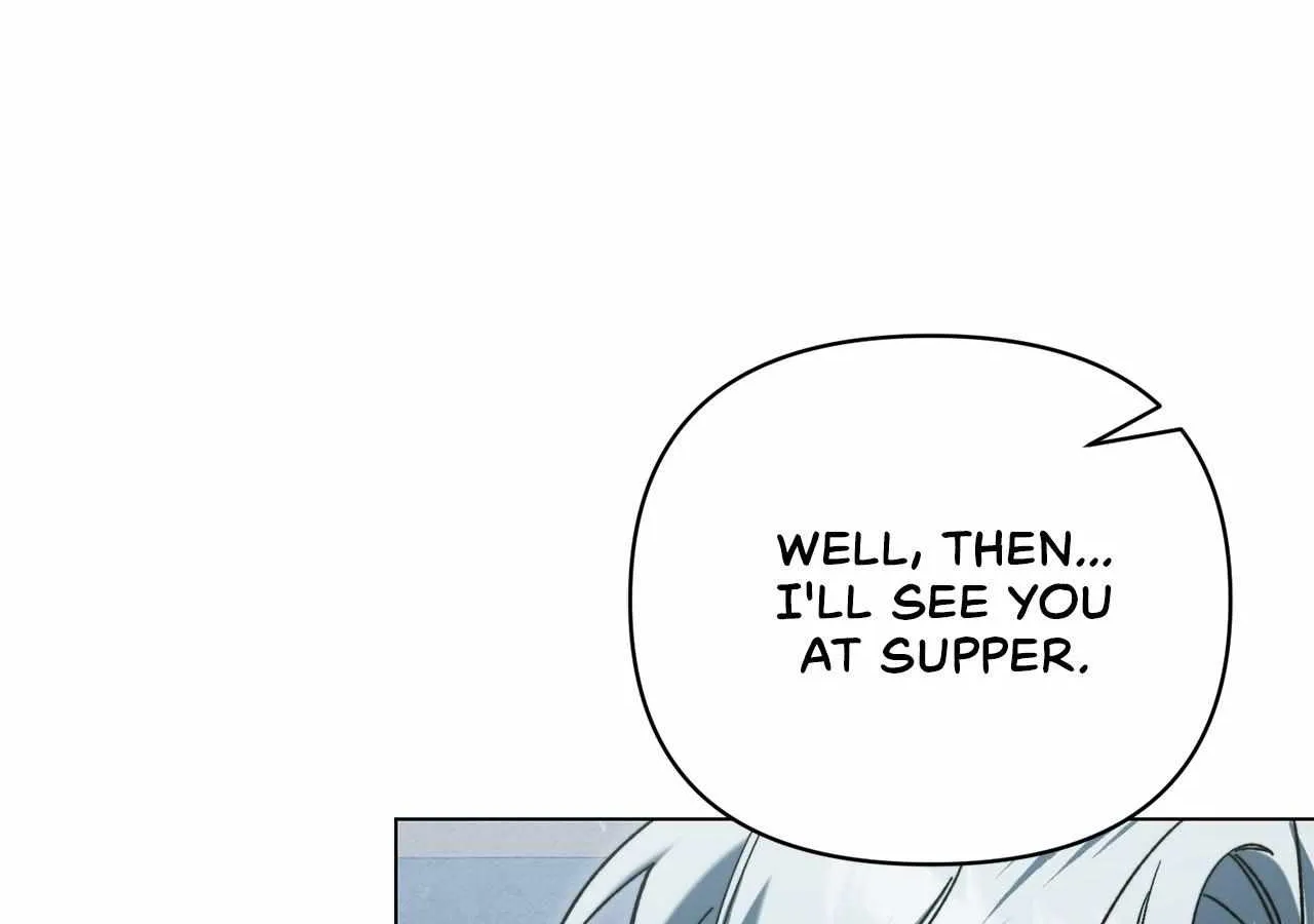 For The Beautiful Juliet Chapter 33 page 121 - 