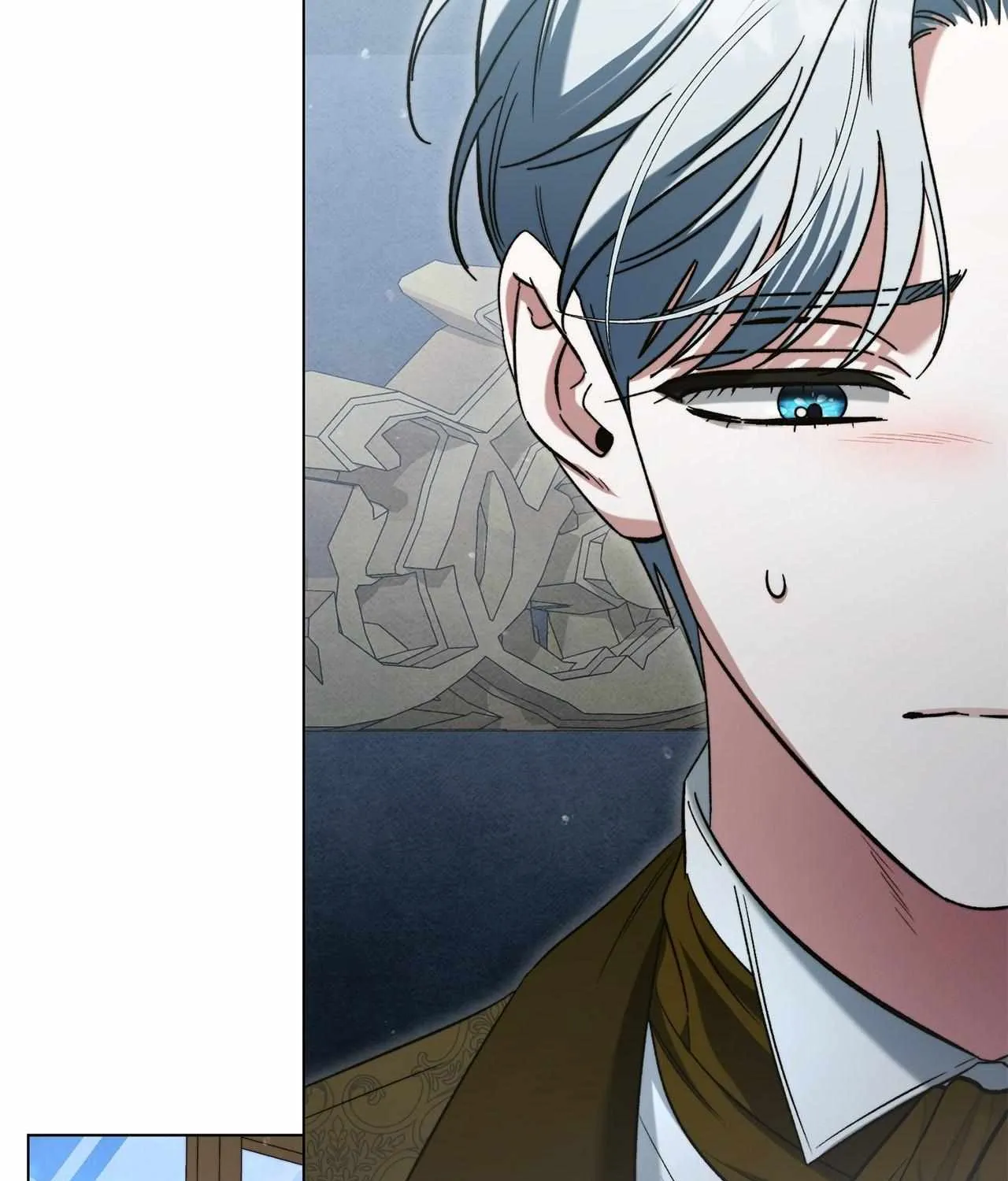 For The Beautiful Juliet Chapter 33 page 122 - 