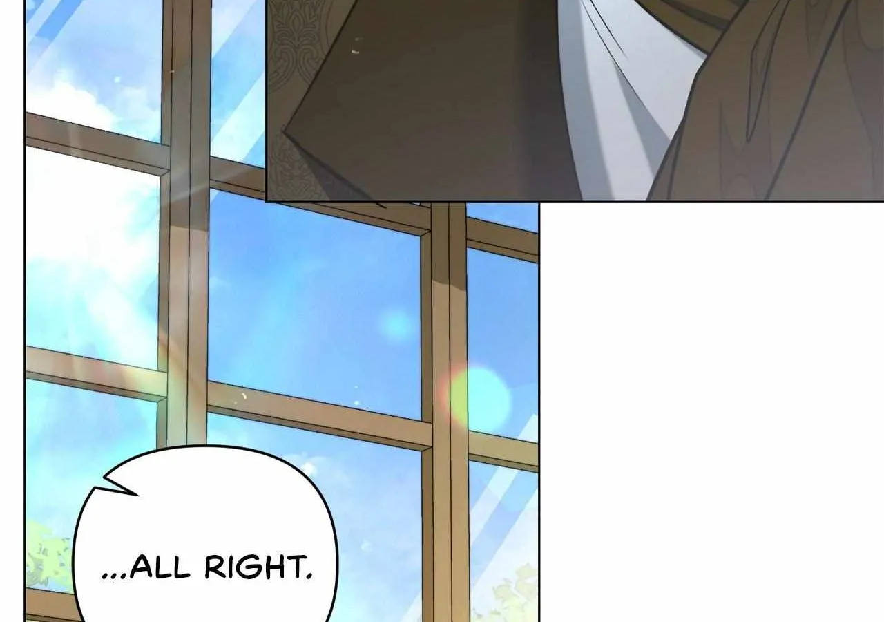 For The Beautiful Juliet Chapter 33 page 123 - 