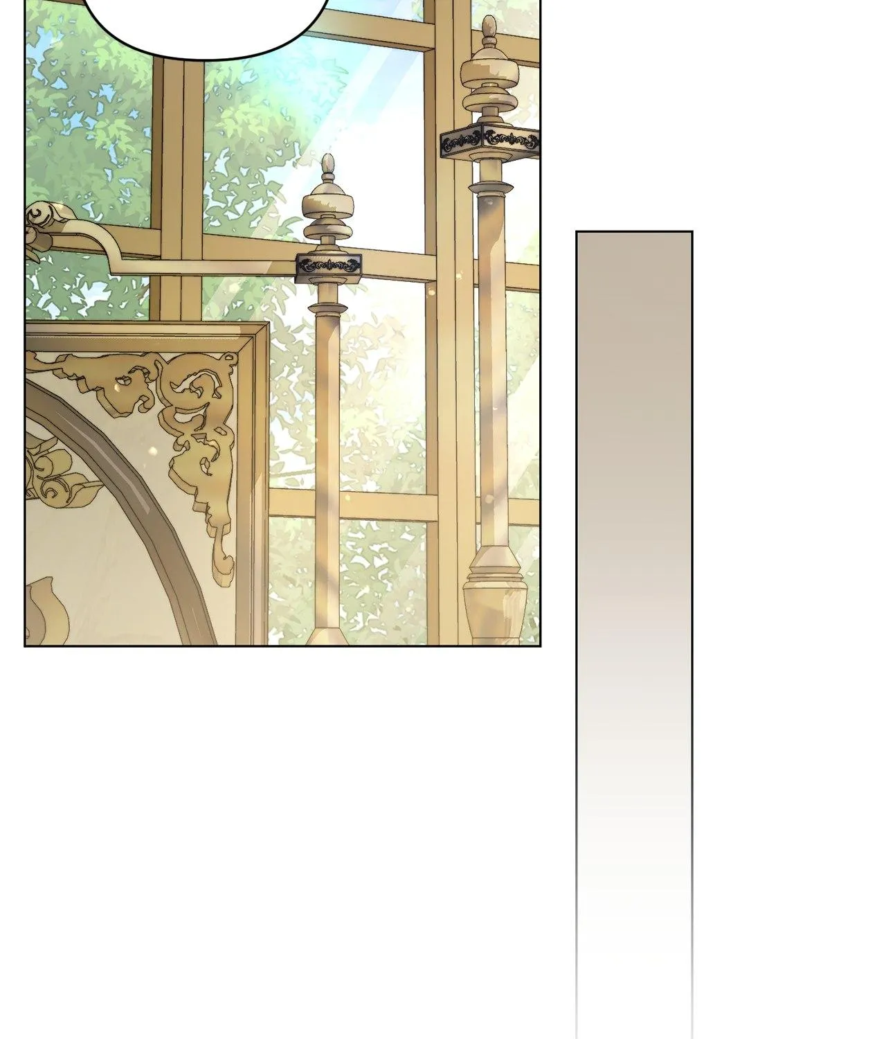 For The Beautiful Juliet Chapter 33 page 124 - 
