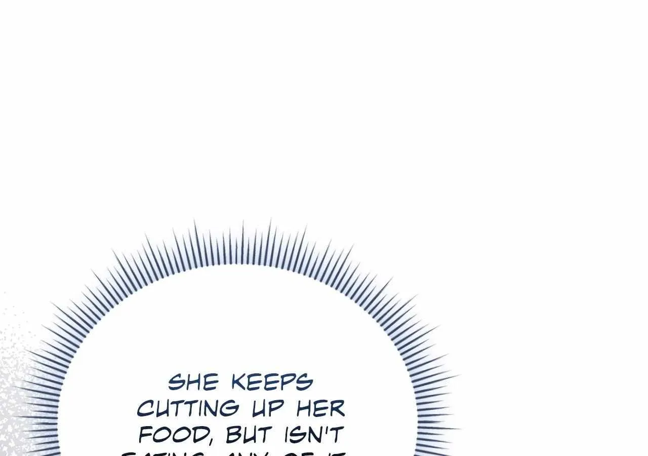 For The Beautiful Juliet Chapter 33 page 131 - 