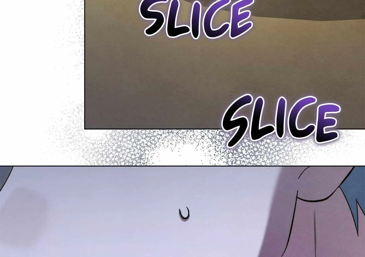 For The Beautiful Juliet Chapter 33 page 133 - 