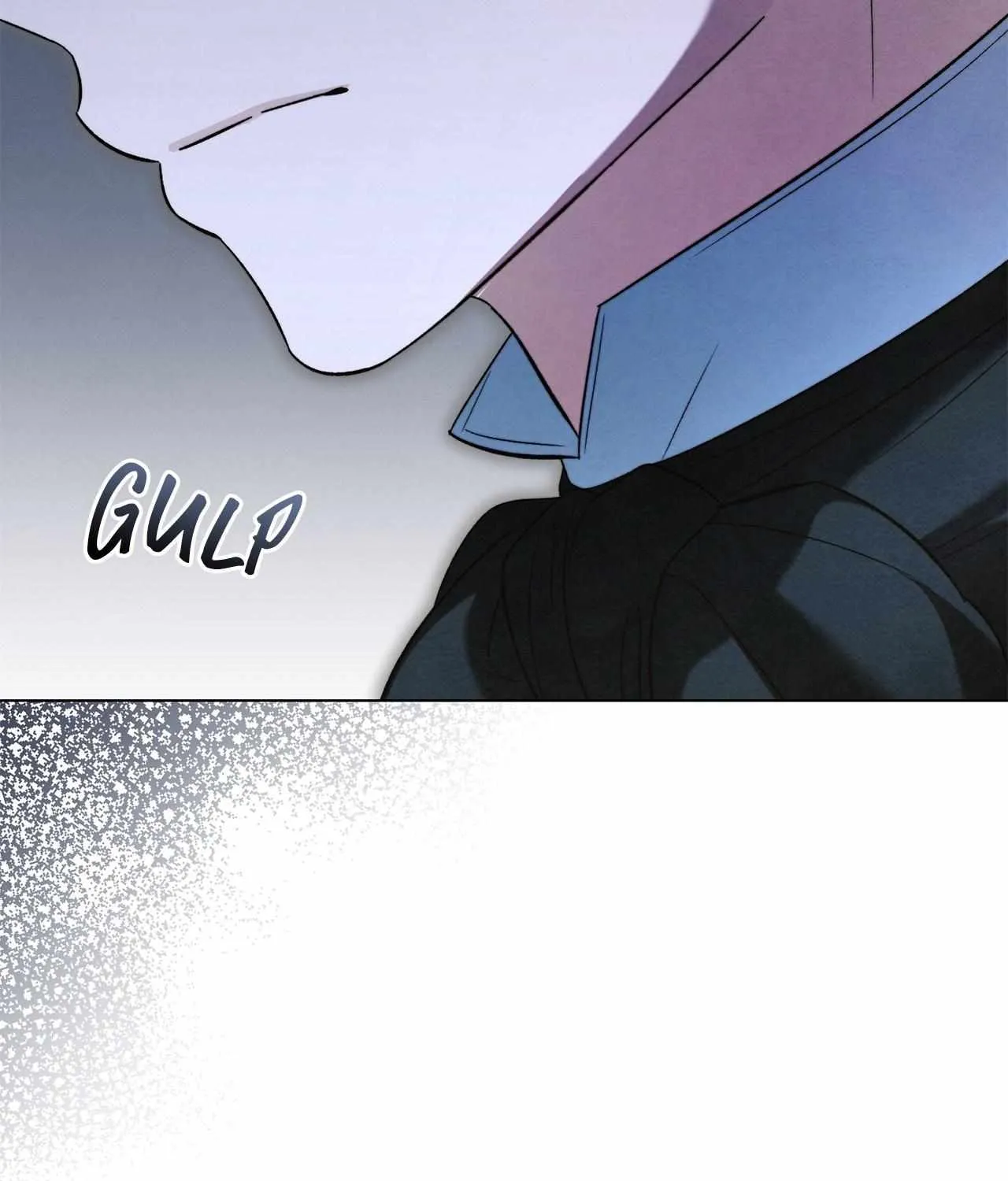 For The Beautiful Juliet Chapter 33 page 134 - 