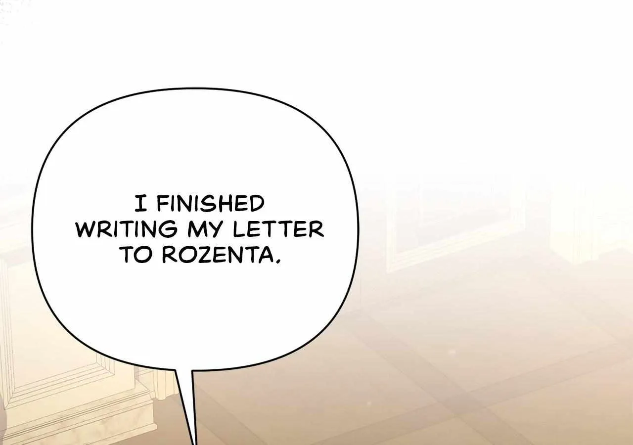 For The Beautiful Juliet Chapter 33 page 135 - 