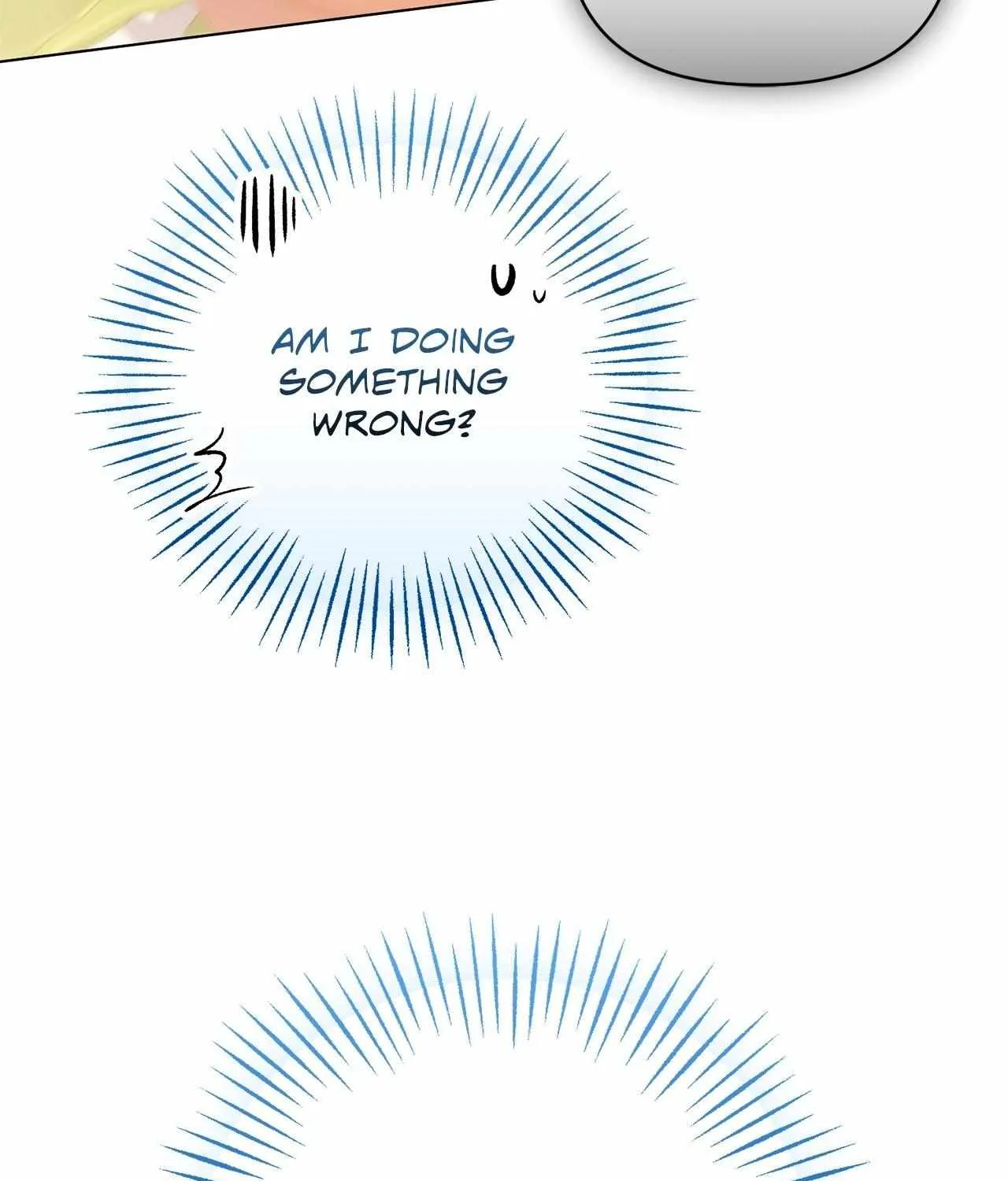 For The Beautiful Juliet Chapter 33 page 140 - 