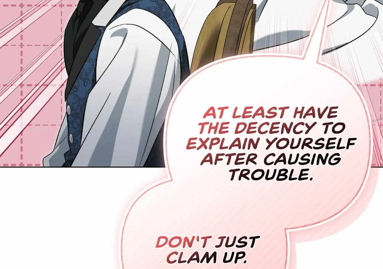 For The Beautiful Juliet Chapter 33 page 145 - 