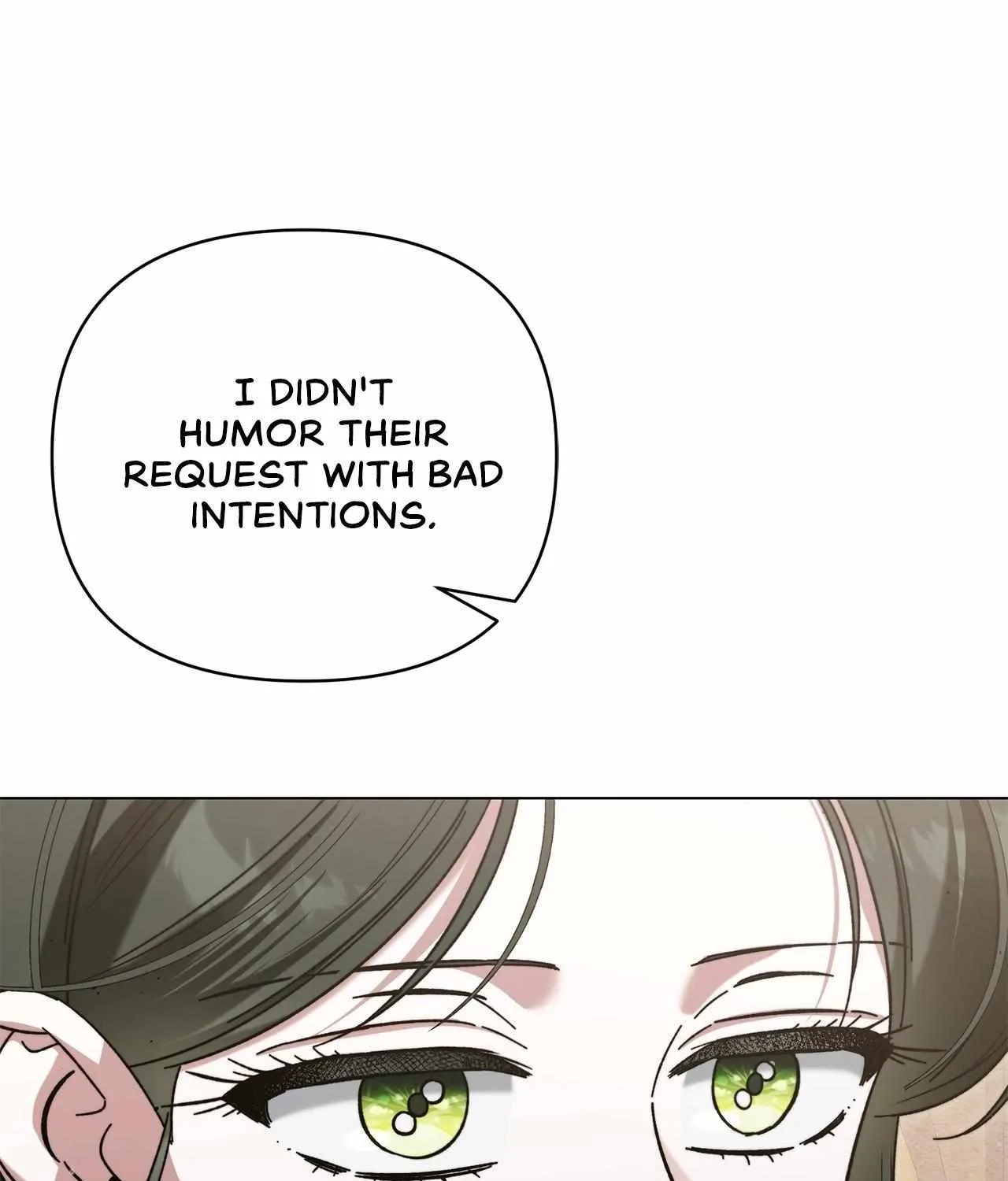 For The Beautiful Juliet Chapter 33 page 147 - 