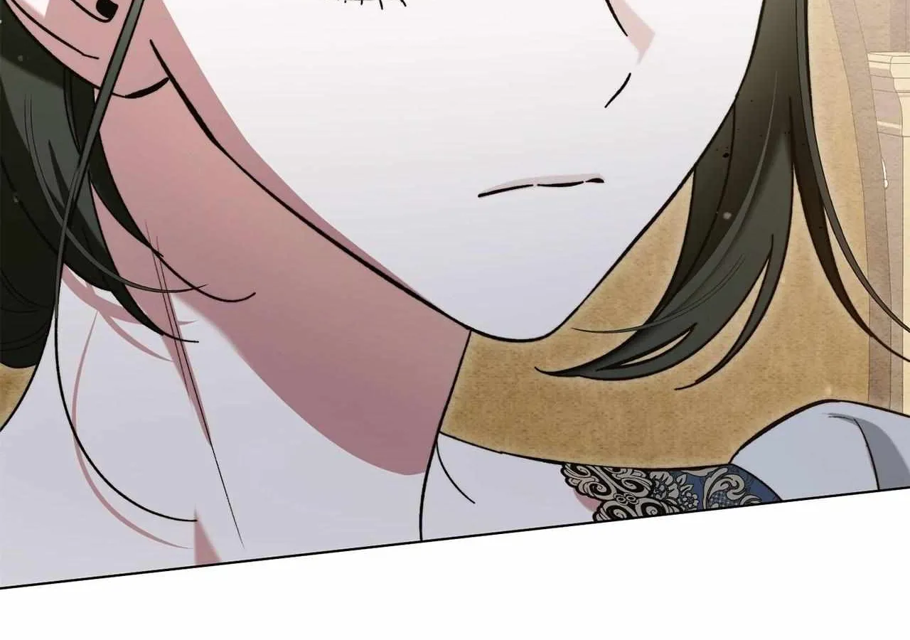 For The Beautiful Juliet Chapter 33 page 148 - 