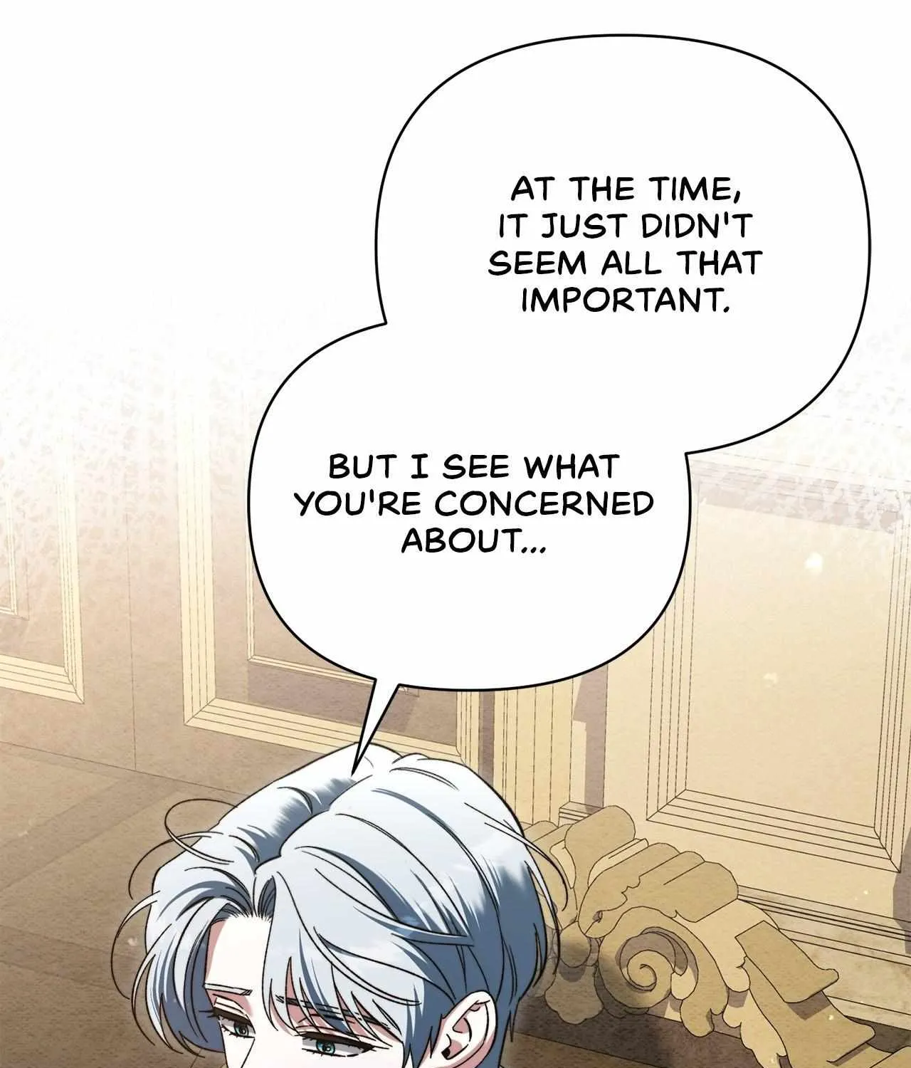 For The Beautiful Juliet Chapter 33 page 149 - 