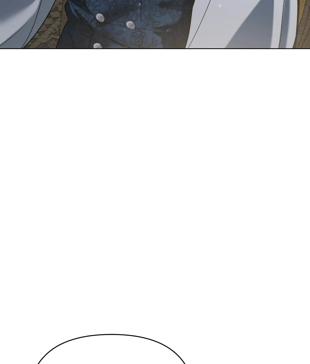 For The Beautiful Juliet Chapter 33 page 151 - 