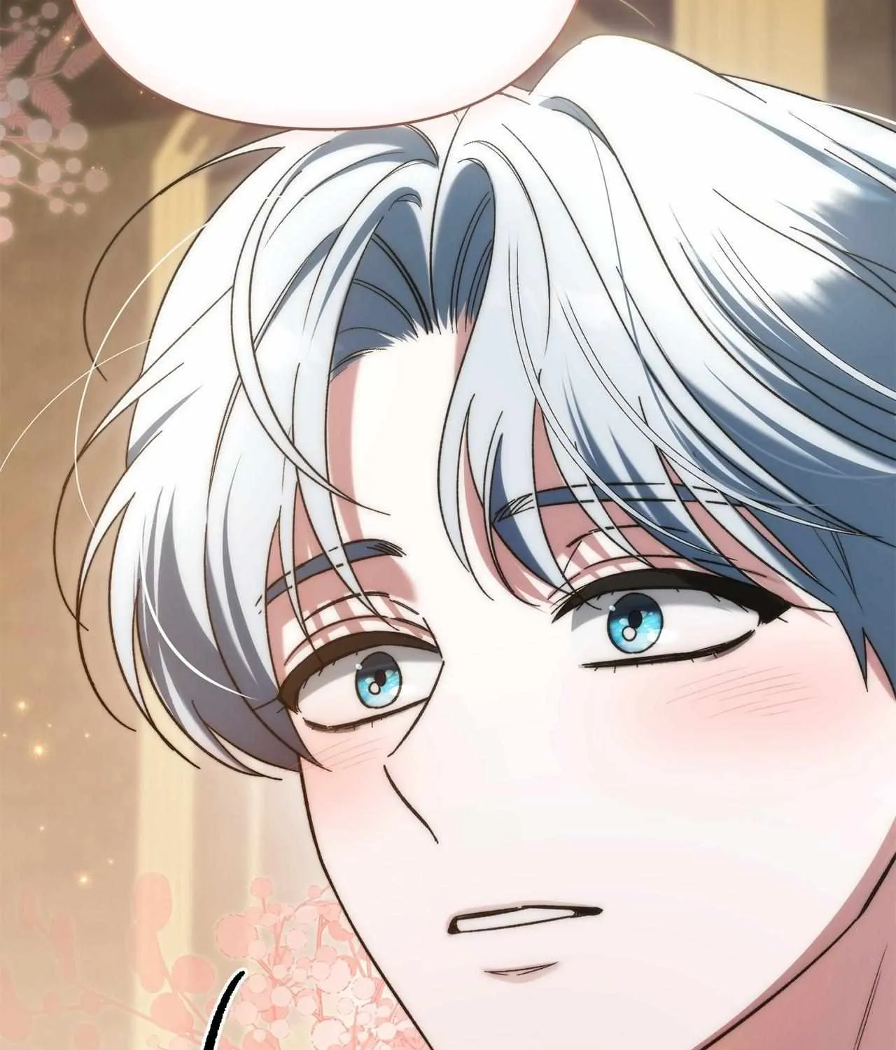 For The Beautiful Juliet Chapter 33 page 157 - 