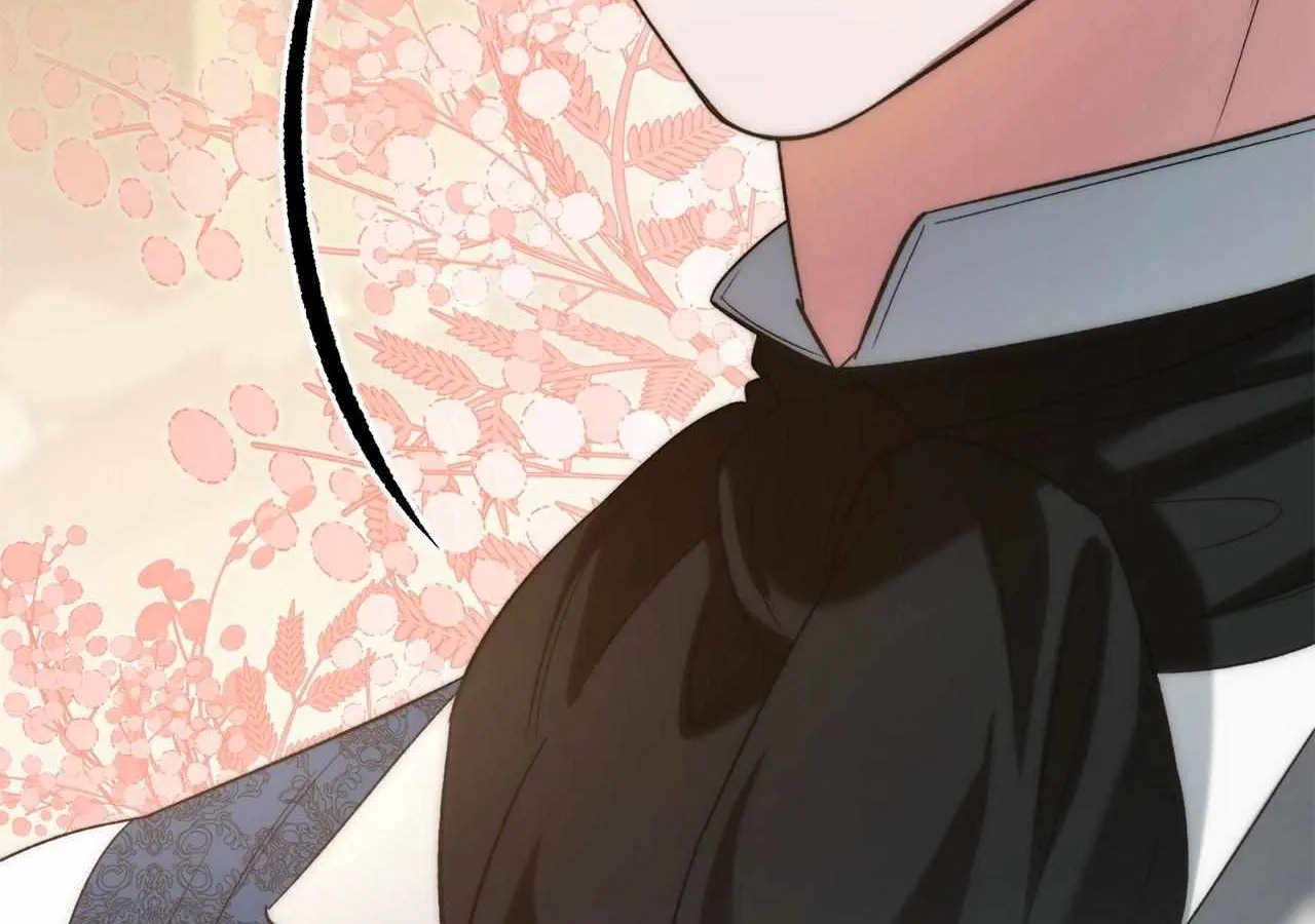 For The Beautiful Juliet Chapter 33 page 158 - 