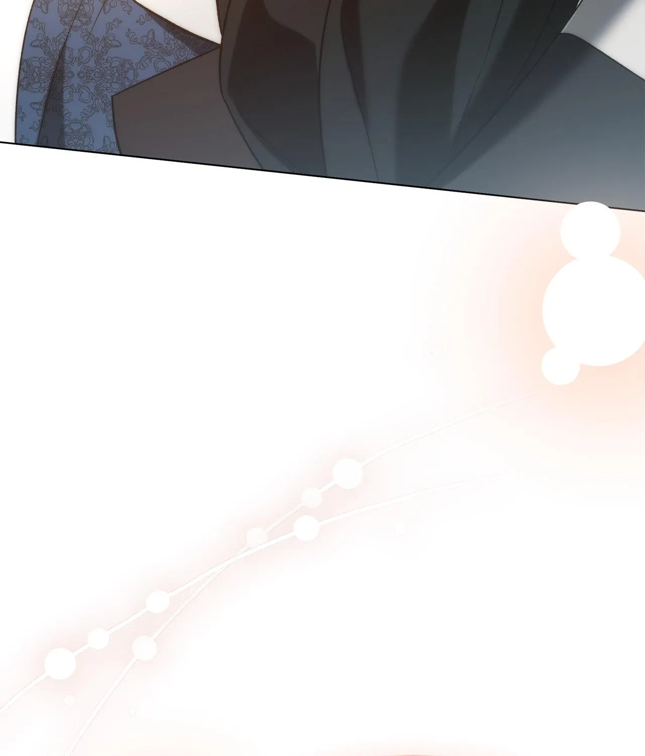 For The Beautiful Juliet Chapter 33 page 159 - 