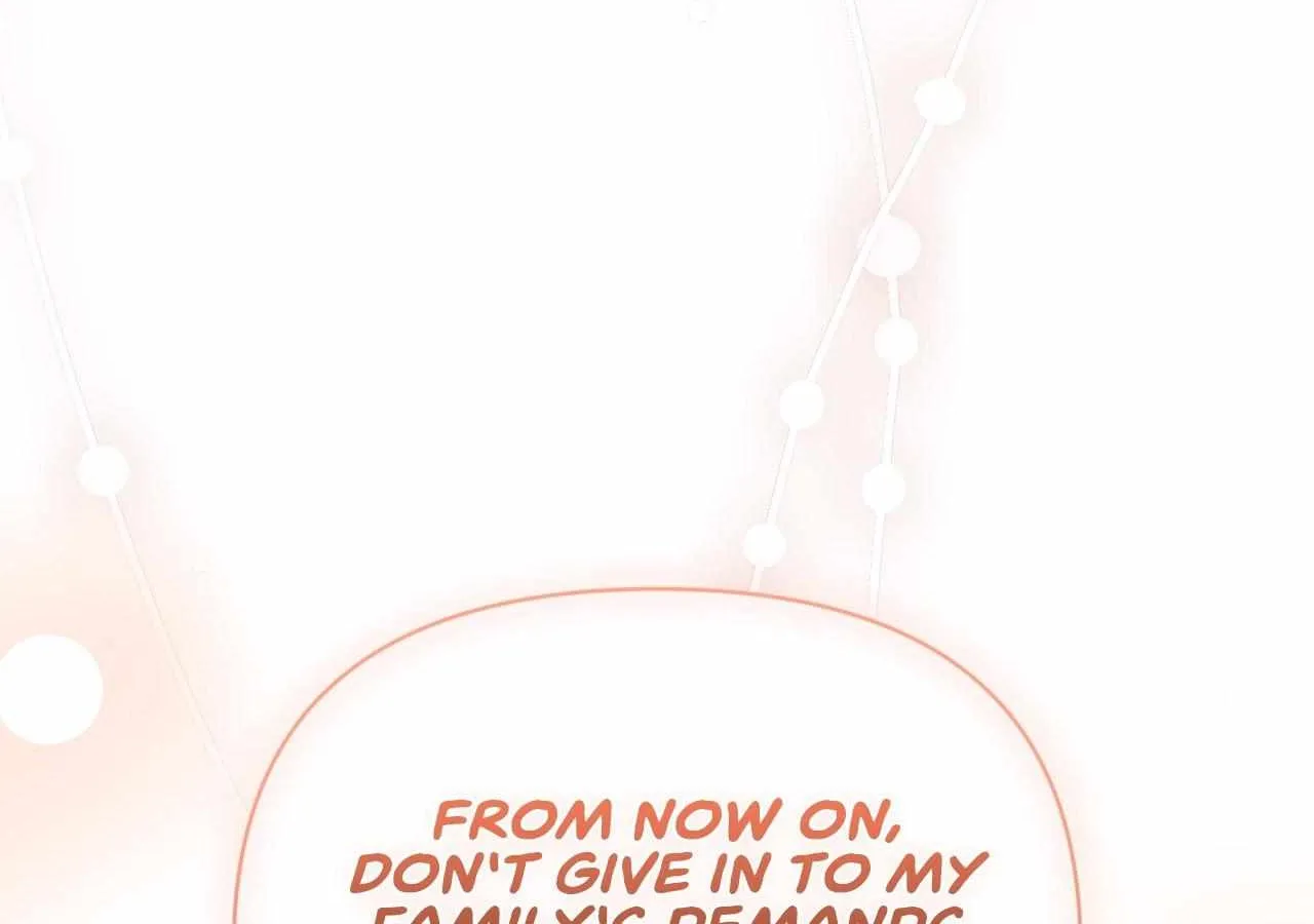 For The Beautiful Juliet Chapter 33 page 162 - 