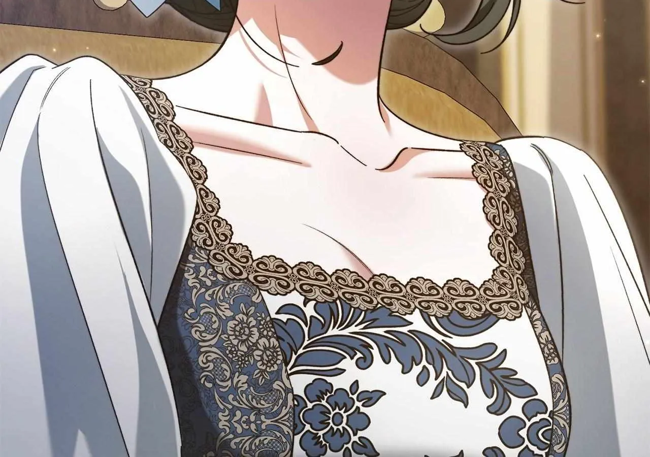 For The Beautiful Juliet Chapter 33 page 164 - 