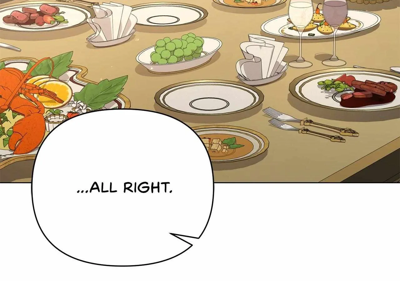 For The Beautiful Juliet Chapter 33 page 166 - 