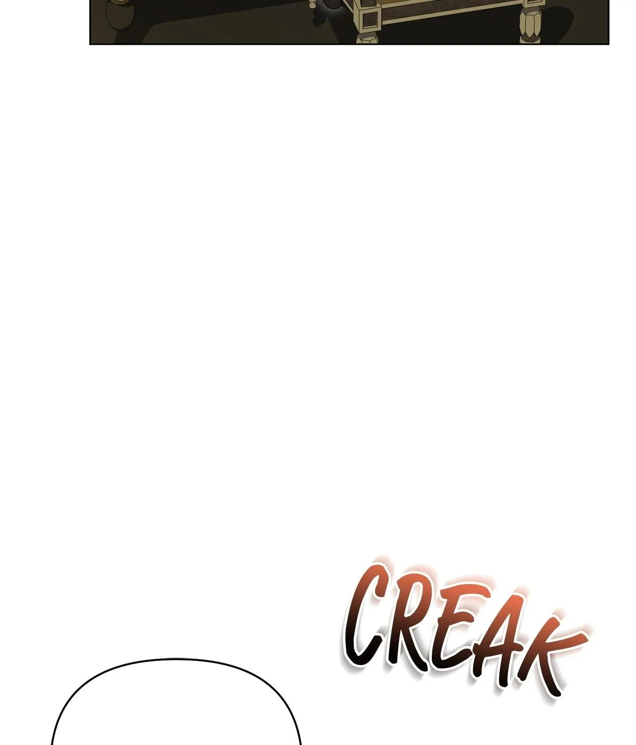 For The Beautiful Juliet Chapter 33 page 170 - 