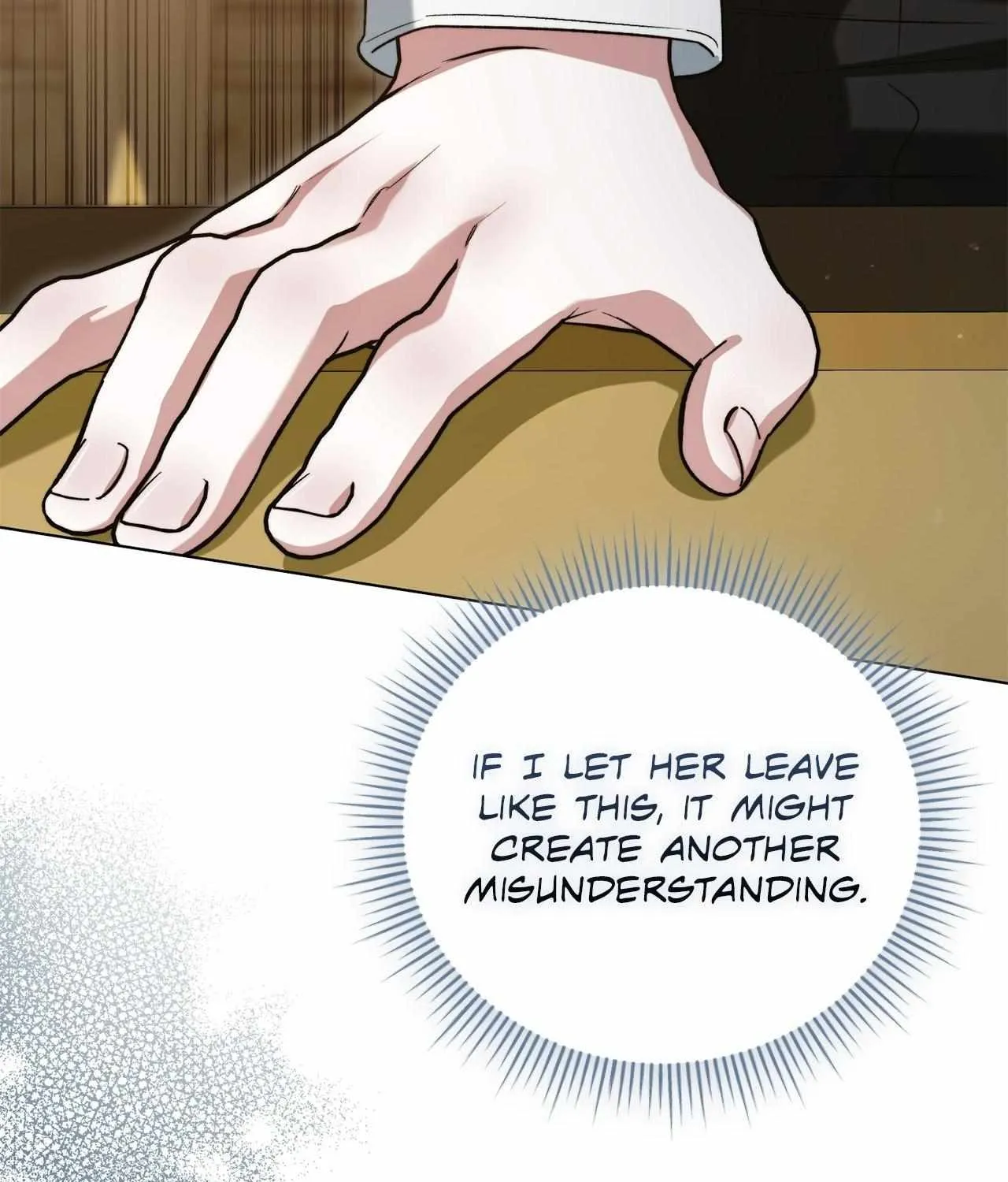 For The Beautiful Juliet Chapter 33 page 172 - 