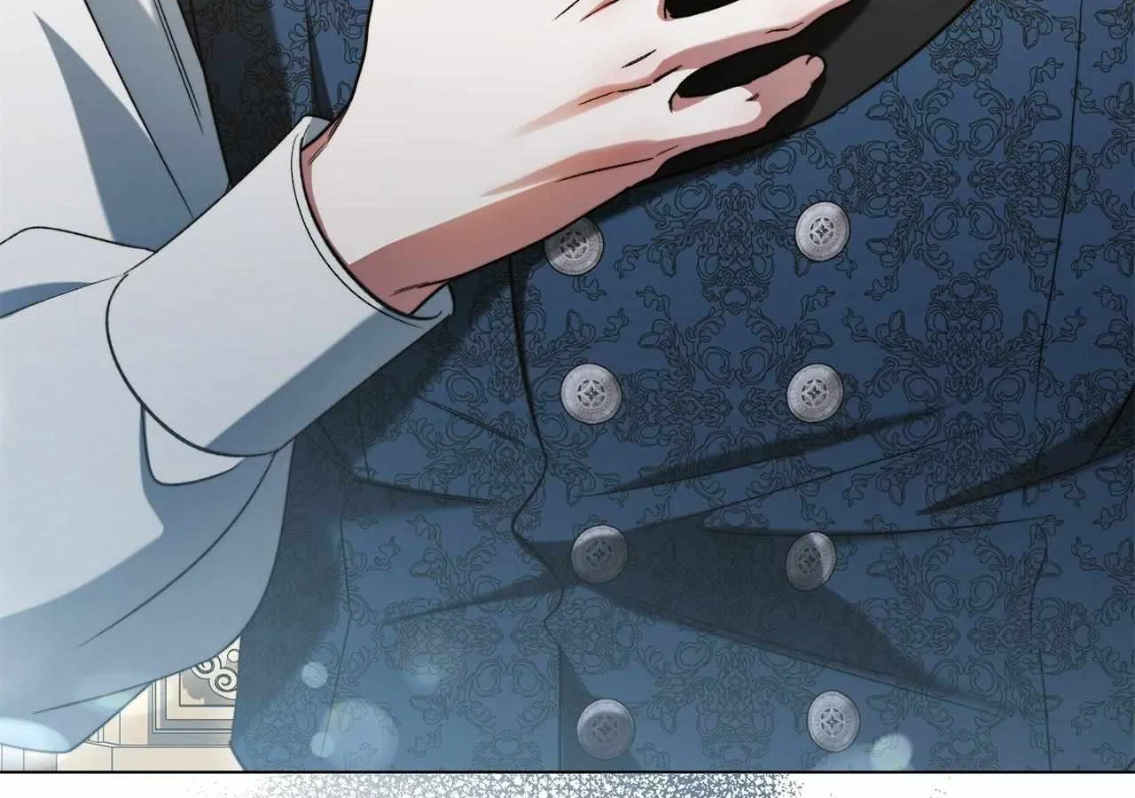 For The Beautiful Juliet Chapter 33 page 175 - 