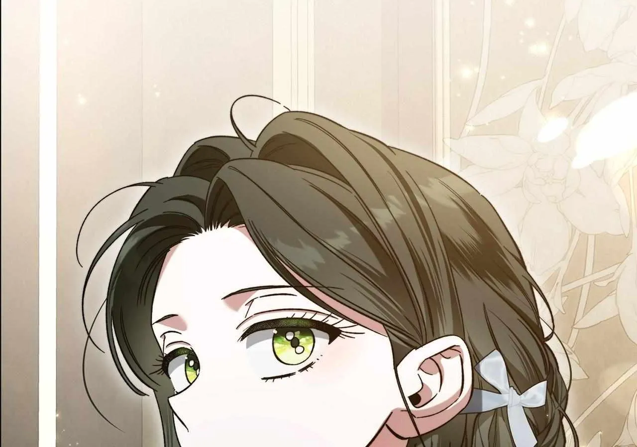 For The Beautiful Juliet Chapter 33 page 177 - 