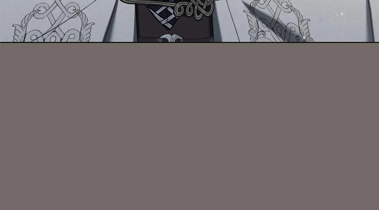 For The Beautiful Juliet Chapter 33 page 20 - 