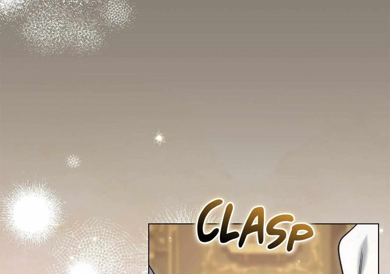 For The Beautiful Juliet Chapter 33 page 24 - 
