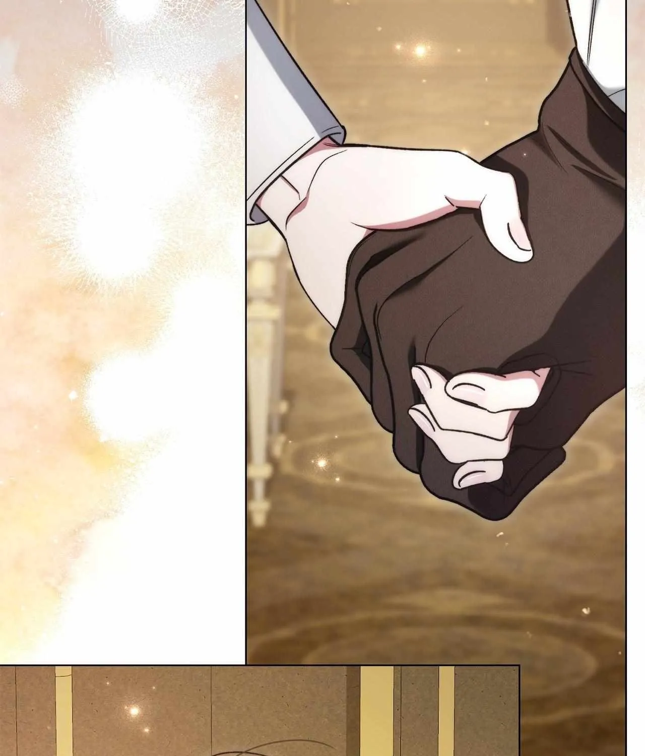For The Beautiful Juliet Chapter 33 page 25 - 
