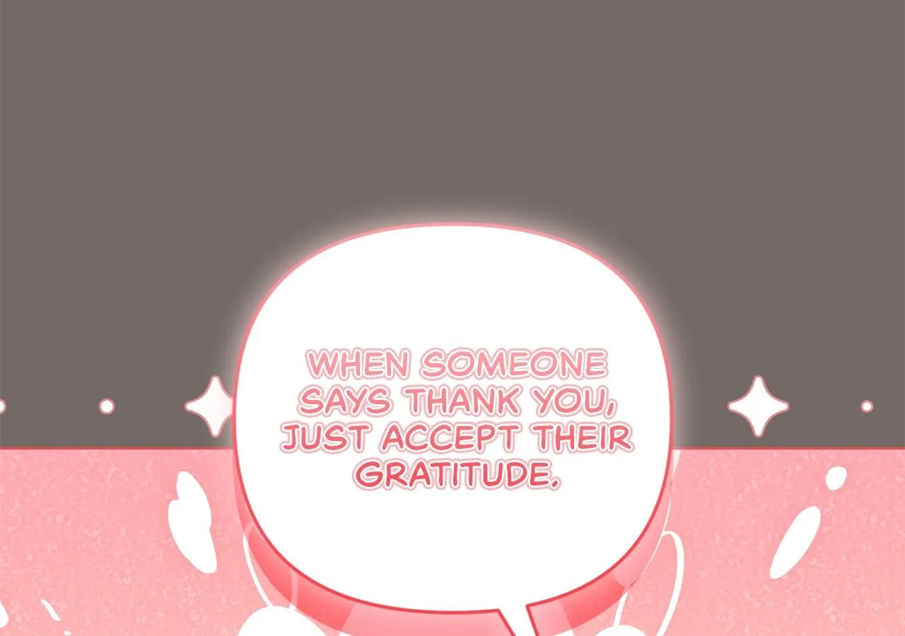 For The Beautiful Juliet Chapter 33 page 34 - 