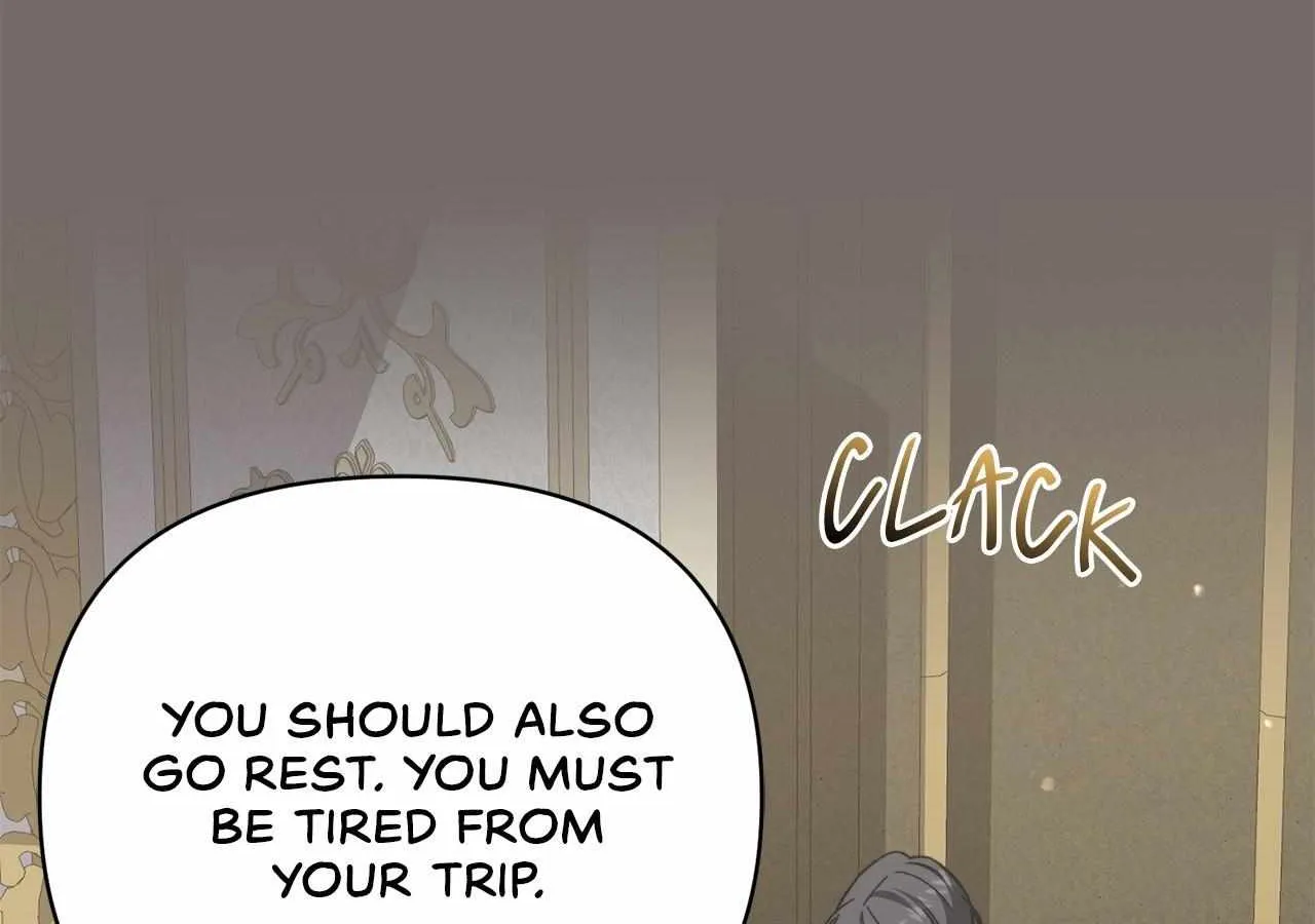 For The Beautiful Juliet Chapter 33 page 36 - 