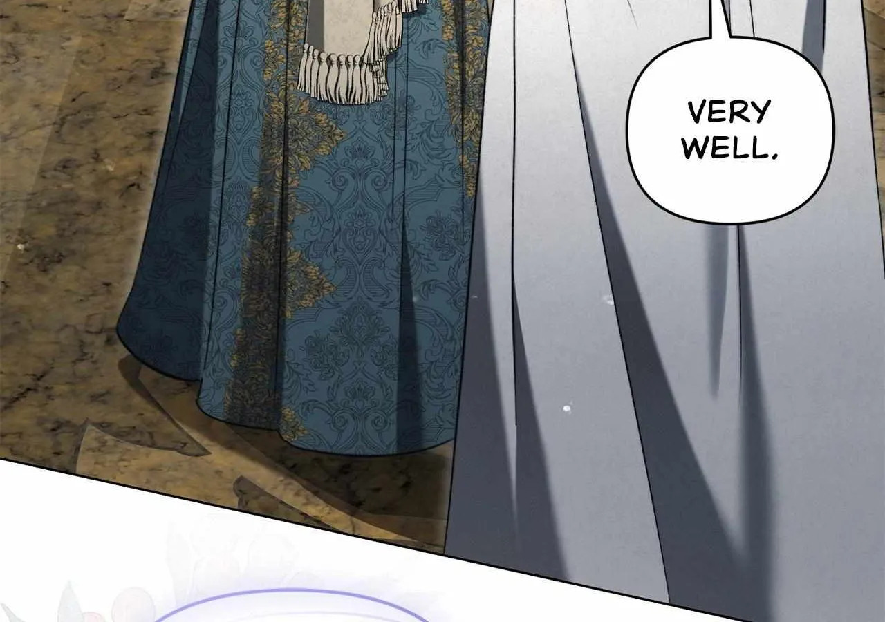 For The Beautiful Juliet Chapter 33 page 38 - 