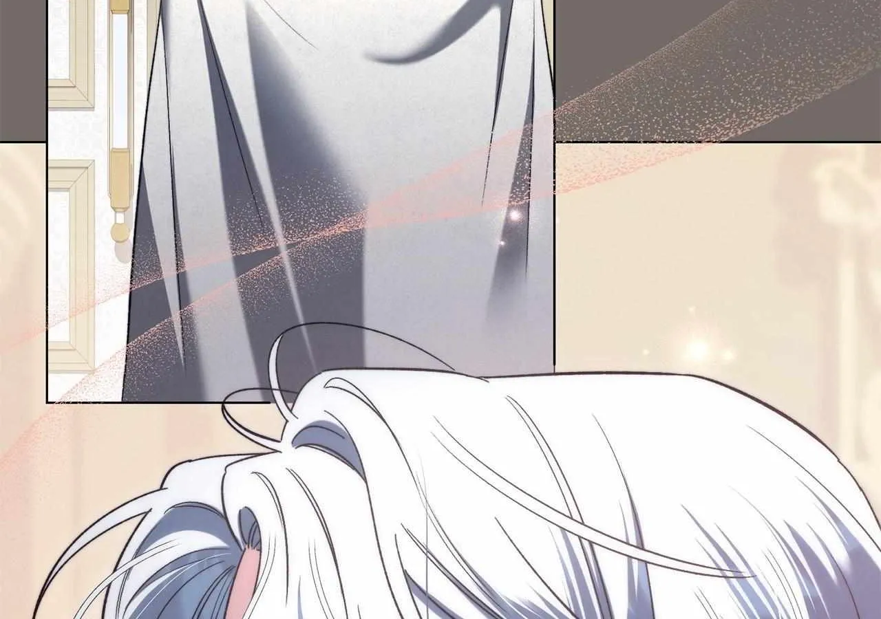 For The Beautiful Juliet Chapter 33 page 43 - 