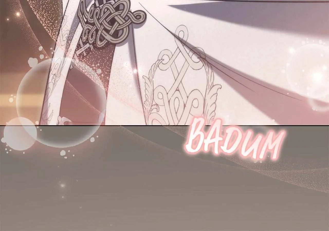 For The Beautiful Juliet Chapter 33 page 45 - 