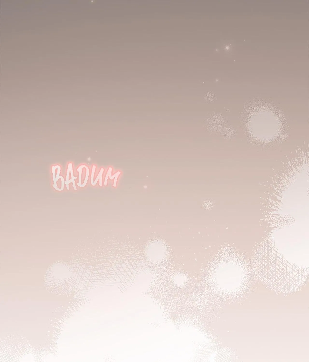 For The Beautiful Juliet Chapter 33 page 46 - 