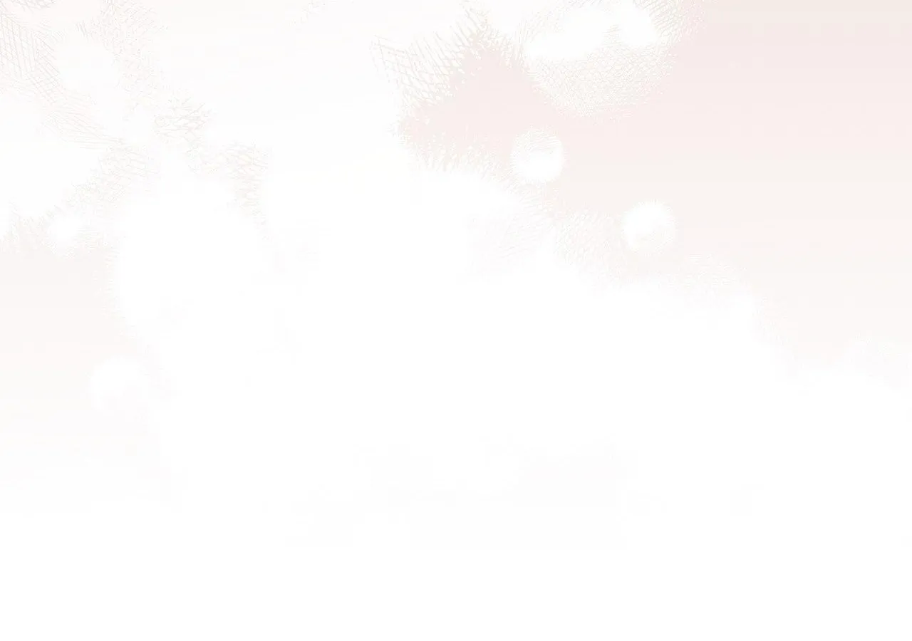 For The Beautiful Juliet Chapter 33 page 47 - 