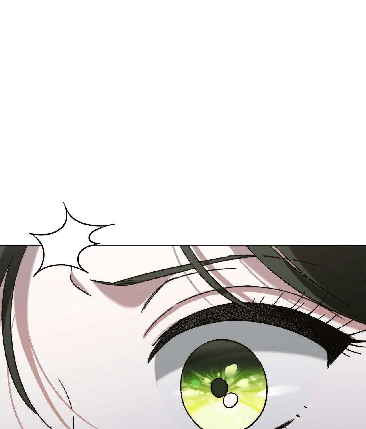 For The Beautiful Juliet Chapter 33 page 56 - 