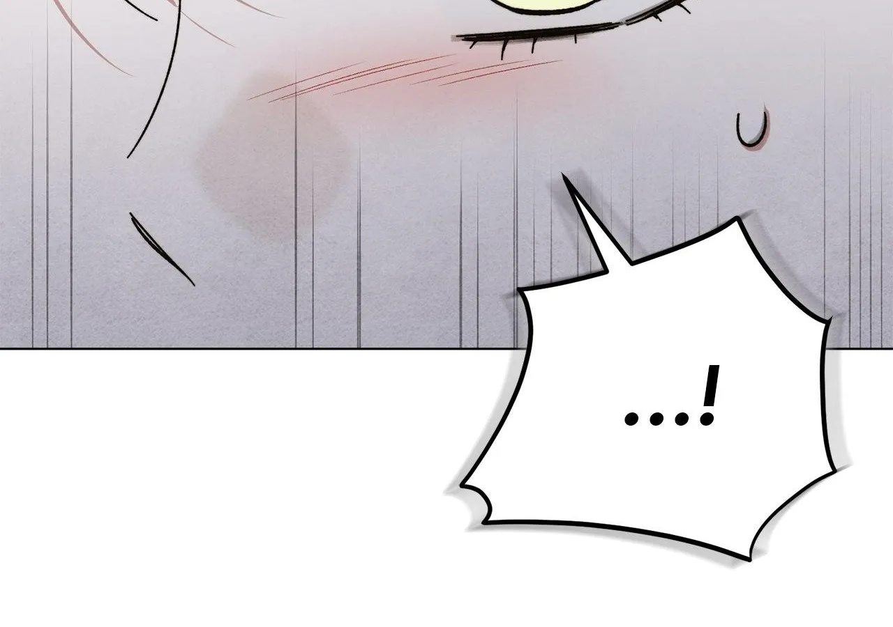 For The Beautiful Juliet Chapter 33 page 57 - 