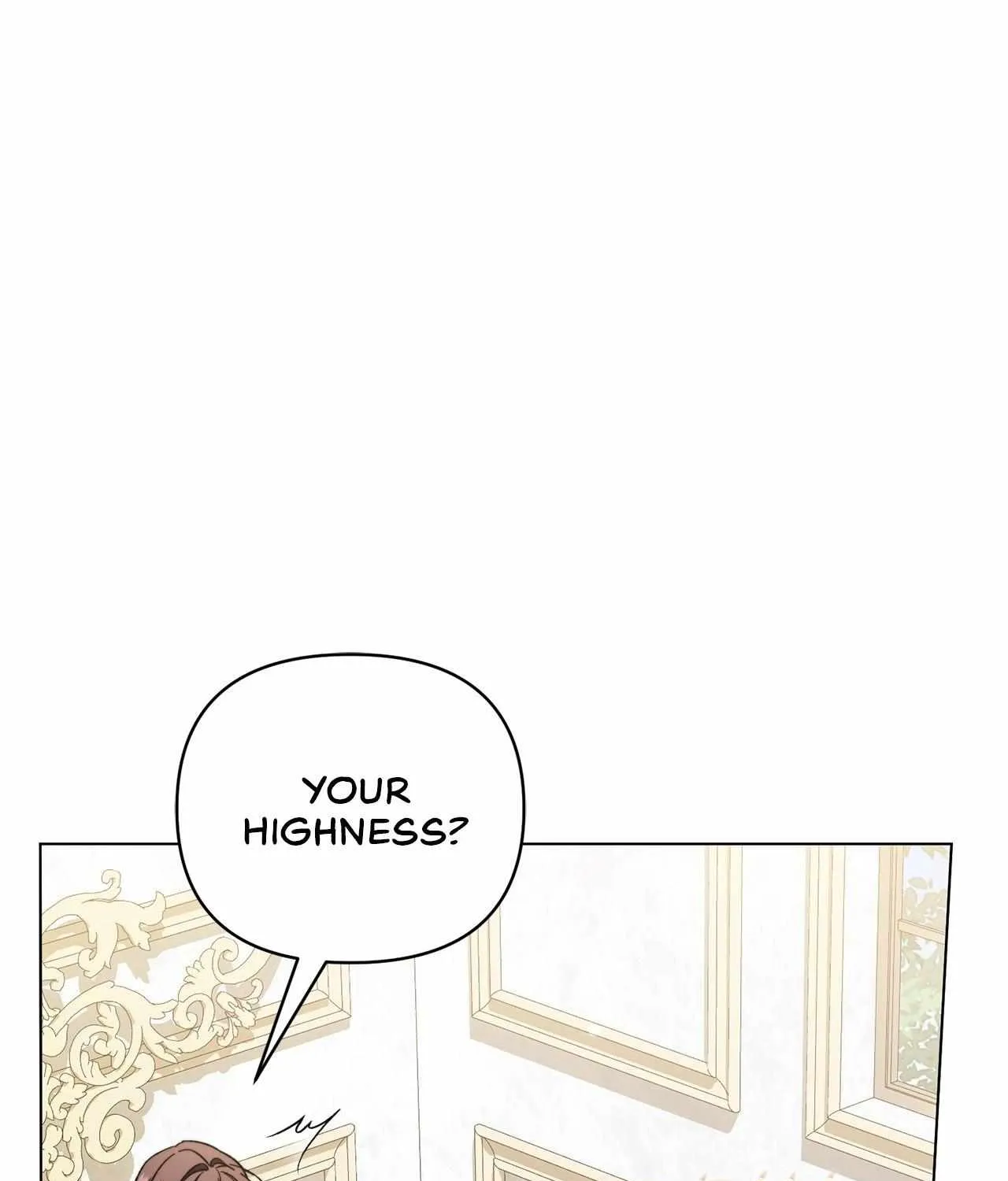 For The Beautiful Juliet Chapter 33 page 58 - 