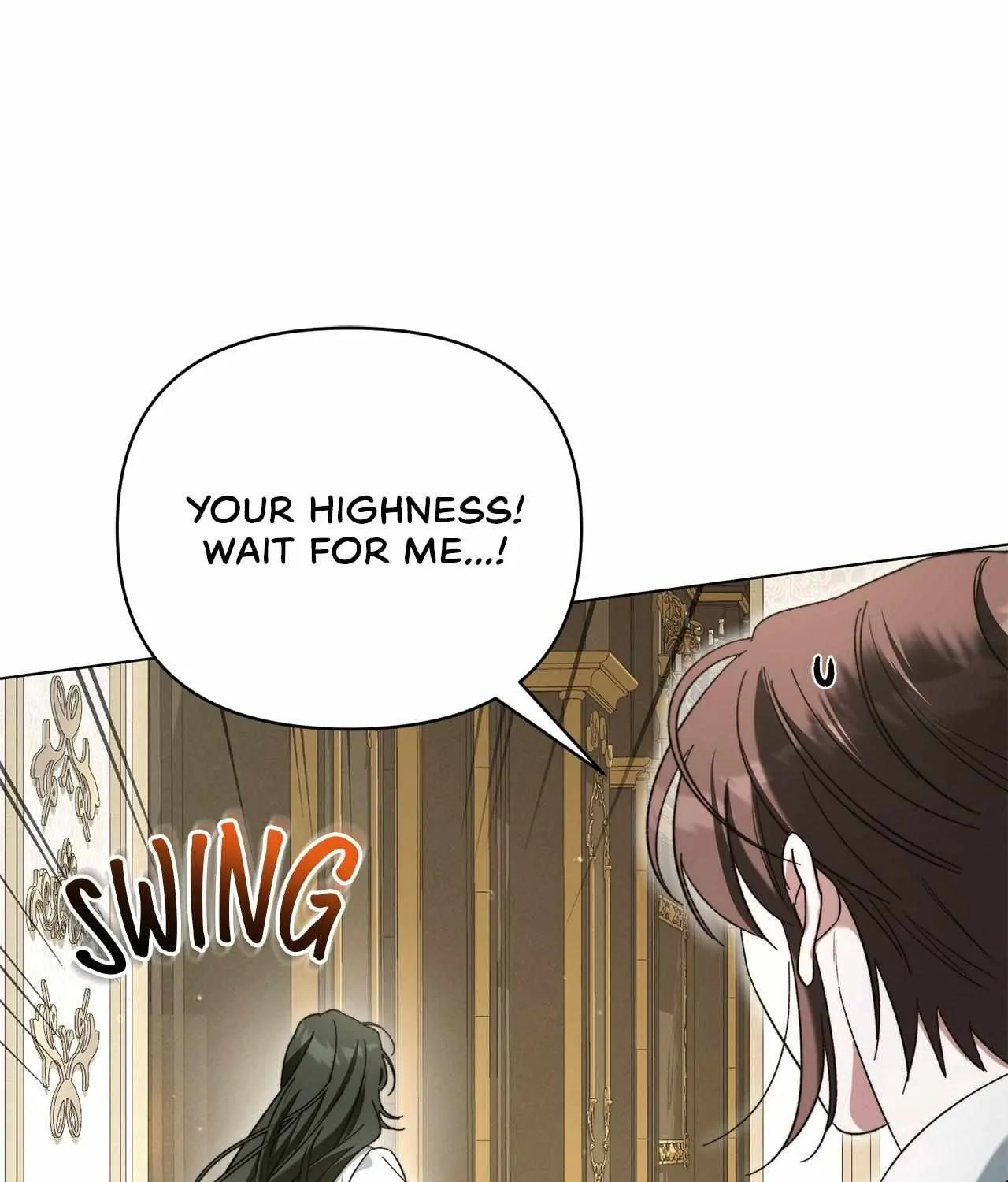 For The Beautiful Juliet Chapter 33 page 61 - 
