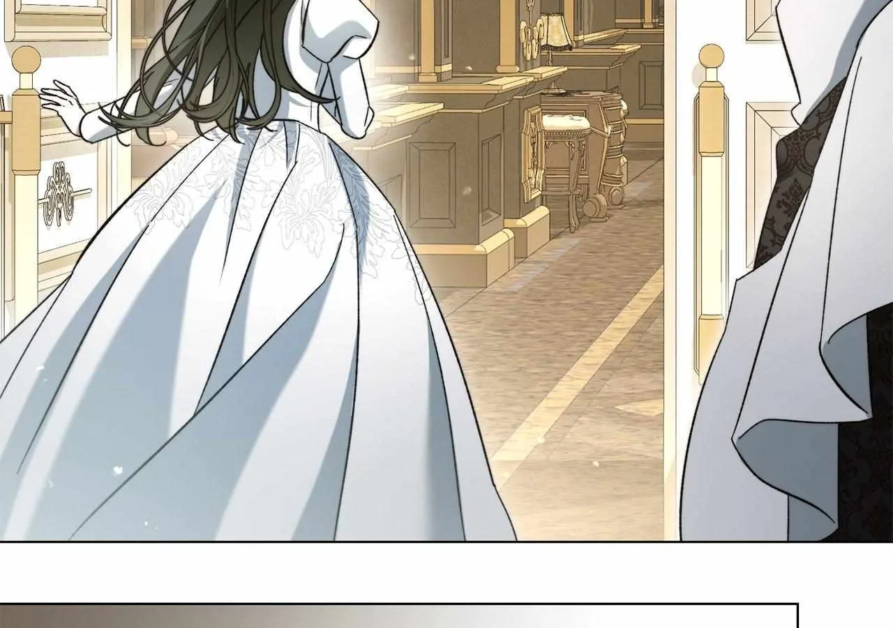 For The Beautiful Juliet Chapter 33 page 62 - 