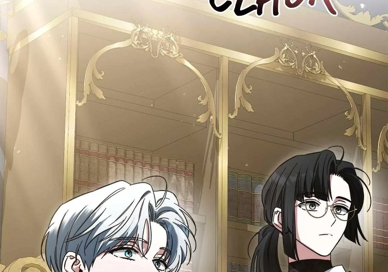 For The Beautiful Juliet Chapter 33 page 64 - 