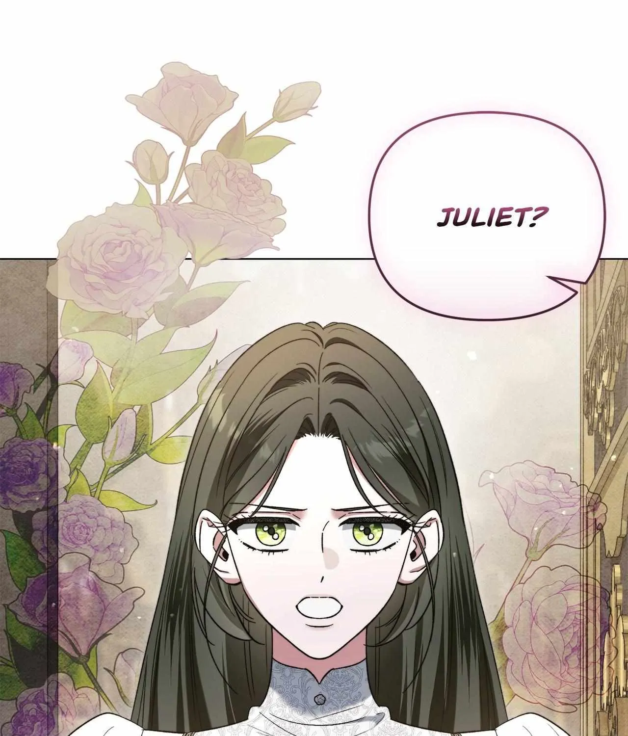 For The Beautiful Juliet Chapter 33 page 67 - 