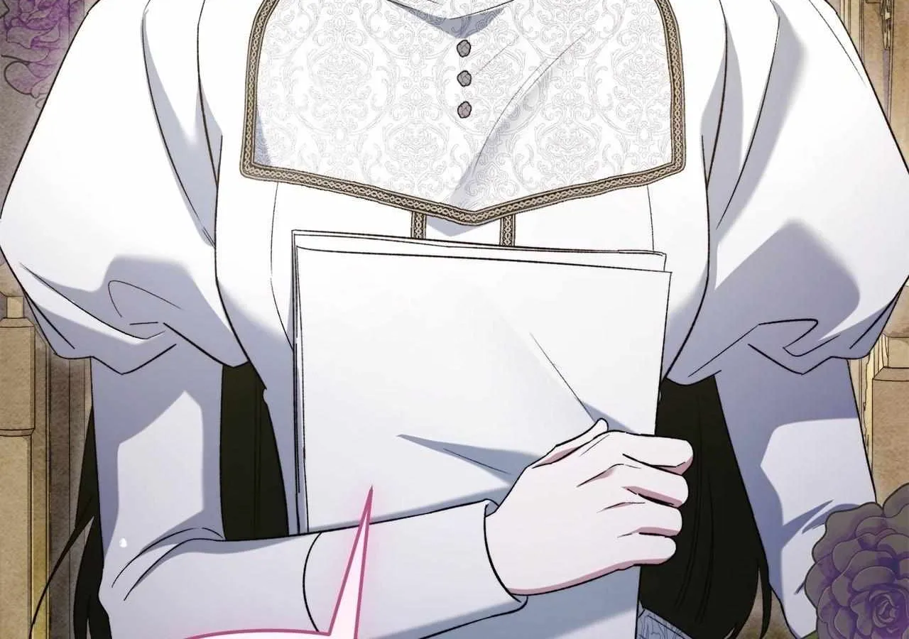 For The Beautiful Juliet Chapter 33 page 68 - 