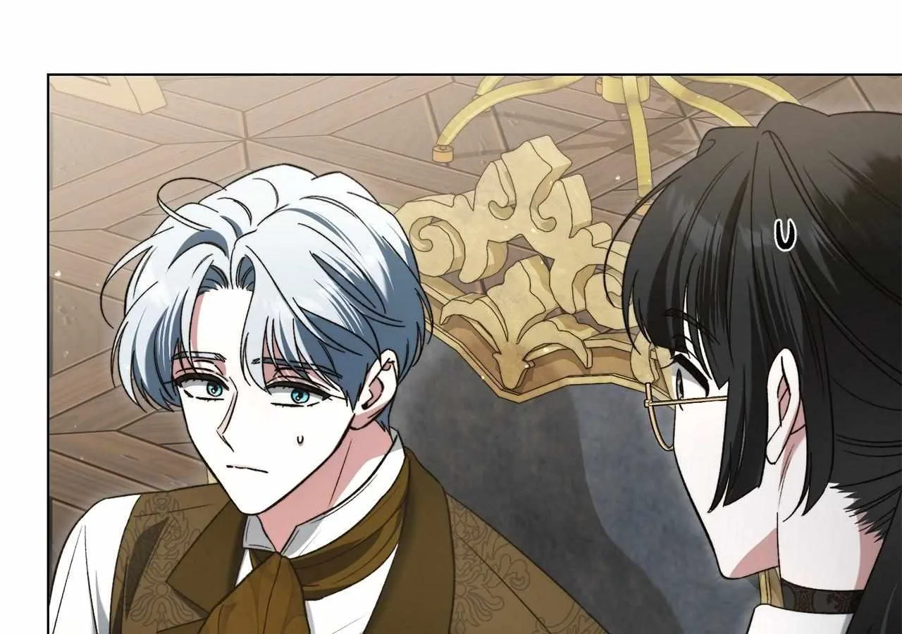 For The Beautiful Juliet Chapter 33 page 70 - 