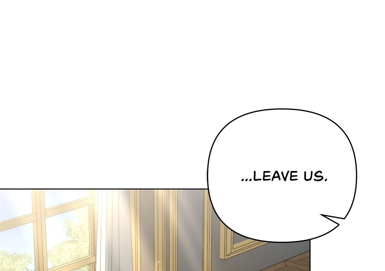 For The Beautiful Juliet Chapter 33 page 72 - 